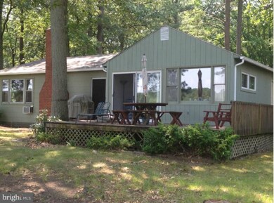 5055 Hillmont Dr, Rock Hall, MD 21661 - photo 7