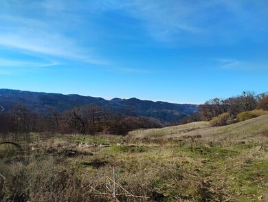 11 Bronco Ct, Dinsmore, CA 95526 - photo 3