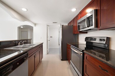 5887 Cassandra Ct