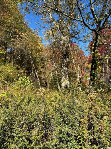 0 W Mombasha Rd unit KEYH6333513, Monroe Town, NY 10950 - photo 3