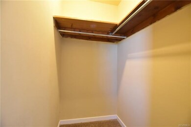 7513 Elmleaf Ct, North Chesterfield, VA 23234 - photo 7