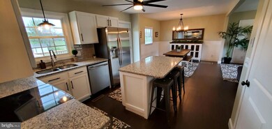 5323 Mud Mill Rd, Camden Wyoming, DE 19934 - photo 6