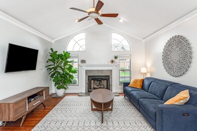 031-6611HeatherstoneLoop-Dublin-OH-43017
