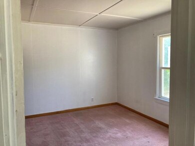 60311 U S 26, John Day, OR 97845 - photo 6