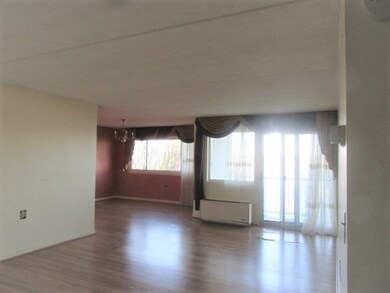 Captain Cove's Condominiums unit 401, Quincy, MA 02169 - photo 4