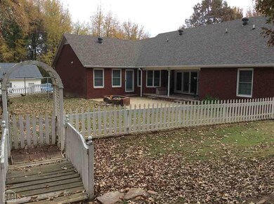 2901 Lakeview Rd, Paragould, AR 72450 - photo 7