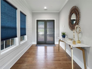 4175 Merritt Dr, Cumming, GA 30041 - photo 6