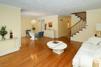 4002 Old Field Trail-106