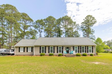 241 Ashley Rd, Americus, GA 31709 - photo 5