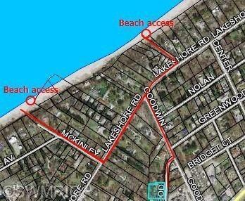 16038 Greenwood Ave unit 2, Union Pier, MI 49129 - photo 7