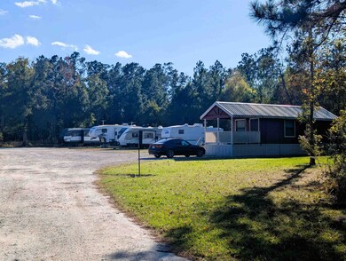 11460 Texas 12, Orange, TX 77632 - photo 3