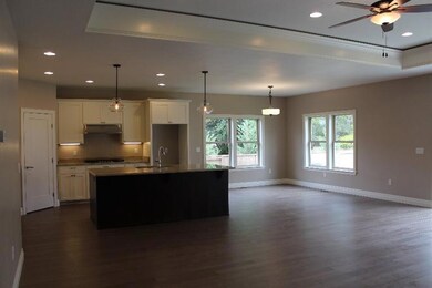 2688 Montara Dr, Medford, OR 97504 - photo 7