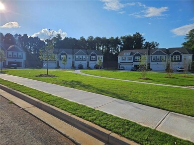 2516 Riverside Rd, Conyers, GA 30013 - photo 4