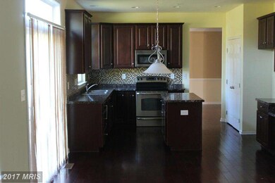 2123 Infantry Dr, Frederick, MD 21702 - photo 5