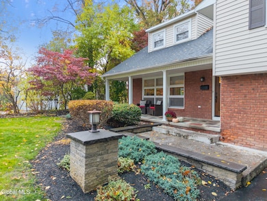 2505 Whamer Ln, Schenectady, NY 12309 - photo 3