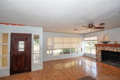 9007 W Lilac Rd, Escondido, CA 92026 - photo 5