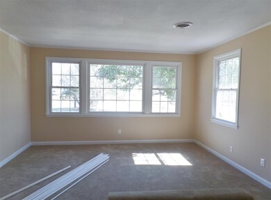 701 Williams St, Jacksonville, NC 28540 - photo 5