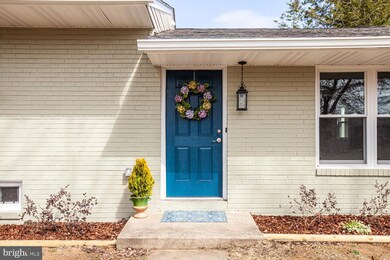 4120 Anderson Rd, Triangle, VA 22172 - photo 4