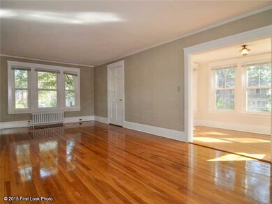 49 Riverside Dr, Riverside, RI 02915 - photo 3