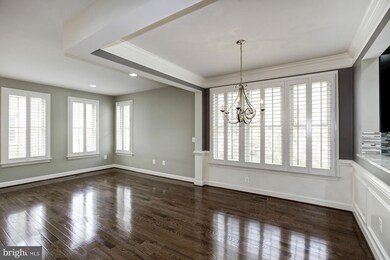 3439 Kemper Rd, Arlington, VA 22206 - photo 3