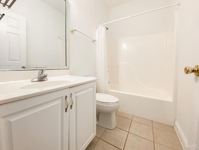 13528 Perdido Key Dr, Pensacola, FL 32507 - photo 6