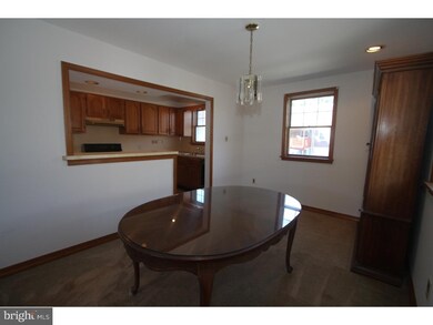 4009 Brunswick Ave, Drexel Hill, PA 19026 - photo 7