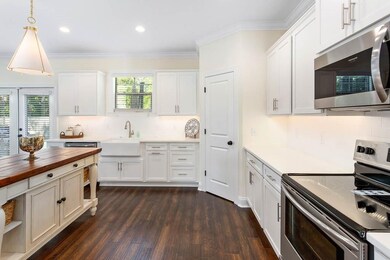 116 Tabby Place Dr, Saint Simons Island, GA 31522 - photo 5