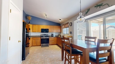 884 W 15th Ave, Apache Junction, AZ 85120 - photo 7