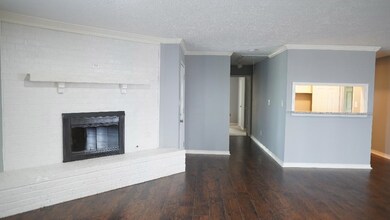 14259 Limerick Ln, Tomball, TX 77375 - photo 4