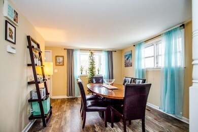 5 James St, Plainville, MA 02762 - photo 4