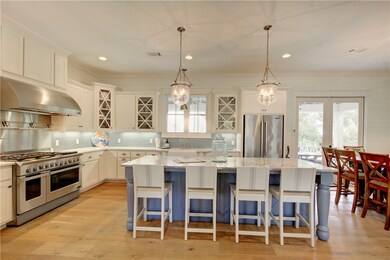 525 Bartow St, Saint Simons Island, GA 31522 - photo 7