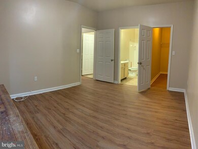 7420 Hindon Cir unit 102, Windsor Mill, MD 21244 - photo 3