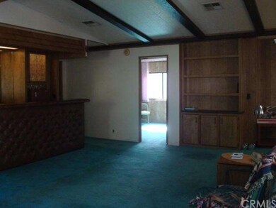 33838 Windmill Rd, Wildomar, CA 92595 - photo 2