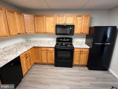 22 Silverhill Ln, Berkeley Springs, WV 25411 - photo 5