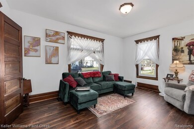 96 Washington St, Mount Clemens, MI 48043 - photo 6