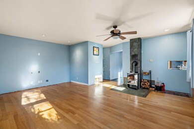 108 N 1st St, Talent, OR 97540 - photo 4