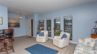 11473 Flint Ln, Bokeelia, FL 33922 - photo 5