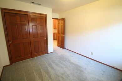3358 Timbercreek Dr, Redding, CA 96002 - photo 6