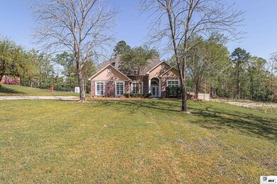 105 Bonnabel Place, West Monroe, LA 71291 - photo 2