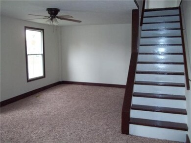Living Room. Living room.