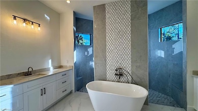 3268 12th Ave SE, Naples, FL 34117 - photo 6