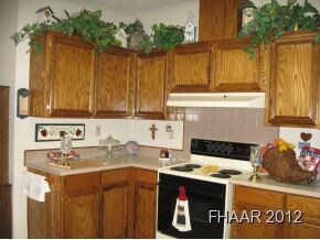 5341 Bay Dr, Temple, TX 76502 - photo 4