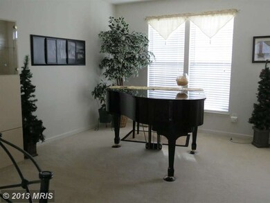 3131 Freestone Ct, Abingdon, MD 21009 - photo 5