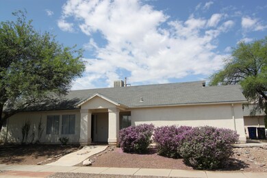 tucson 004