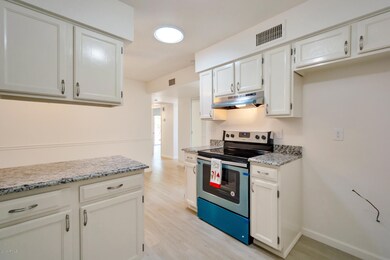 Kitchen2