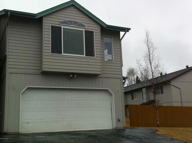 Front from left