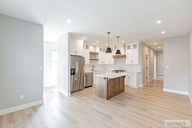 1403 Fremont Ave, Idaho Falls, ID 83402 - photo 4