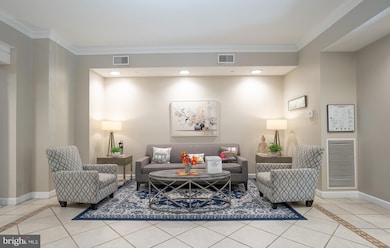 2904 N Leisure World Blvd unit 501, Silver Spring, MD 20906 - photo 3