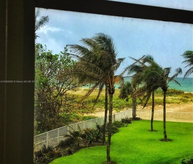 Starlight Towers unit 2H, Lauderdale By the Sea, FL 33308 - photo 2