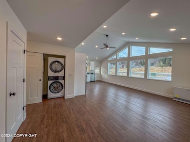 2071 Beauregard Ct, Homer, AK 99603 - photo 6